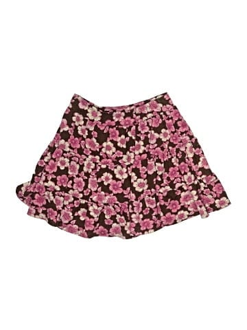 BCX Girl Skirt (view 2)