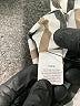 Brunello Cucinelli 100% Cotton Silver White Sleeveless Blouse Size S - photo 8
