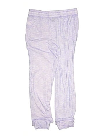 Eddie Bauer Sweatpants (view 2)