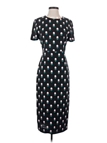 Diane von Furstenberg Casual Dress (view 1)