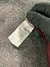 Lulus Solid Burgundy Cocktail Dress Size XS - photo 8