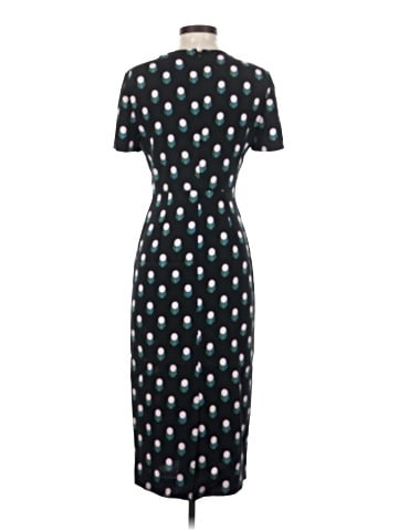 Diane von Furstenberg Casual Dress (view 2)