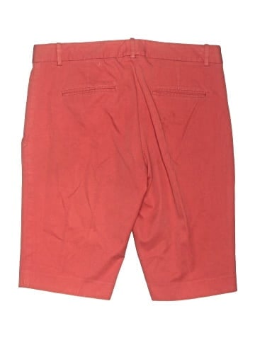 Theory Shorts (view 2)