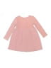 Old Navy Pink Dress Size 4T - photo 2