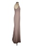 Amsale Gray Cocktail Dress Size 0 - photo 4