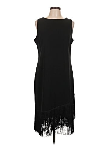 Antthony Originals Cocktail Dress (view 1)