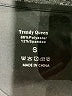 Trendy Queen Black Tank Top Size S - photo 7