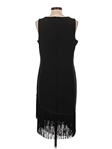 Antthony Originals Cocktail Dress (view 2)