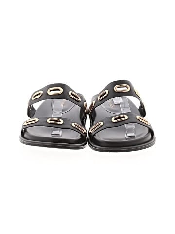Splendid Sandals (view 2)
