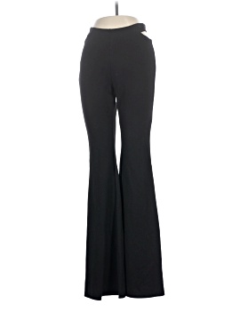 Adika Dress Pants (view 1)