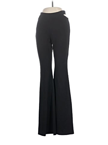 Adika Dress Pants (view 1)