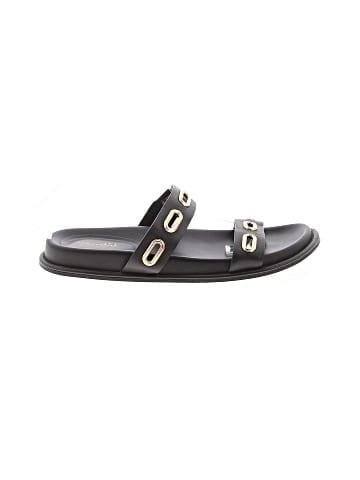 Splendid Sandals (view 1)
