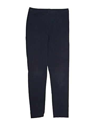 John Lewis Girl Casual Pants (view 1)