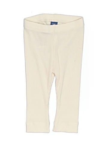 Old Navy Khakis (view 1)