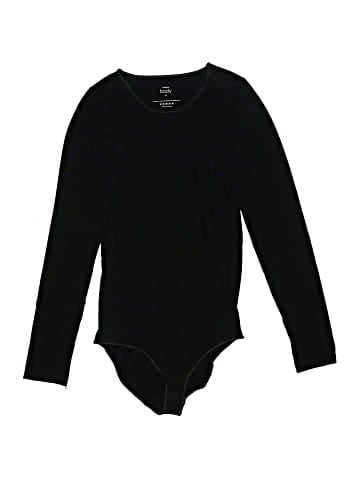 Cuyana Bodysuit (view 1)