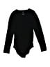 Cuyana Black Bodysuit Size Med - Lg - photo 1