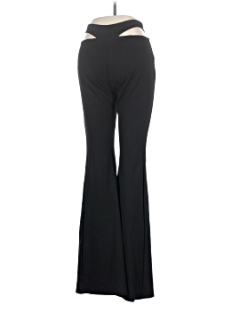 Adika Dress Pants (view 2)