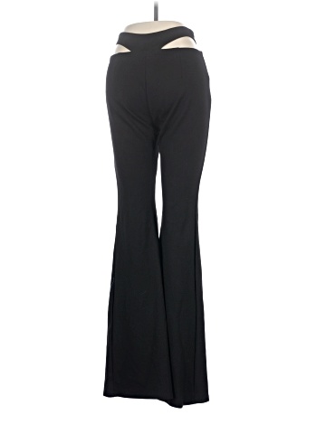 Adika Dress Pants (view 2)