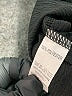 Unbranded 100% Polyester Black Sleeveless Blouse Size L - photo 7