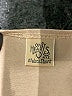 ONLY HEARTS Tan Tank Top Size S - photo 7