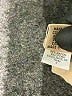 ONLY HEARTS Tan Tank Top Size S - photo 8