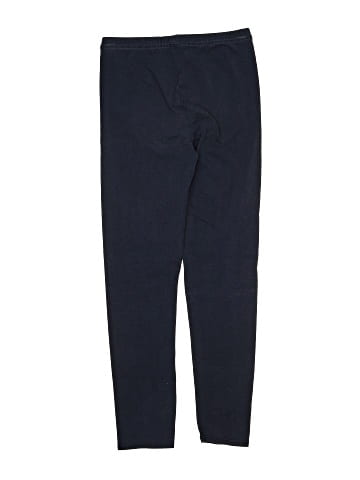 John Lewis Girl Casual Pants (view 2)
