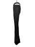 Adika Solid Black Dress Pants Size S - photo 5