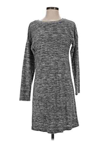 Lou & Grey Casual Dress (view 1)