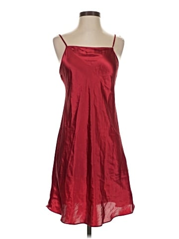 Gilligan & O'malley Cocktail Dress (view 1)