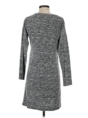 Lou & Grey Casual Dress (view 2)