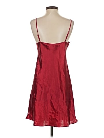 Gilligan & O'malley Cocktail Dress (view 2)