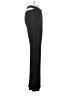 Adika Solid Black Dress Pants Size S - photo 4