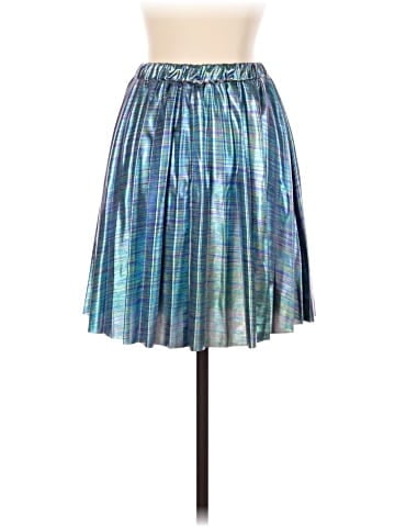 Silence and Noise Casual Skirt (view 2)