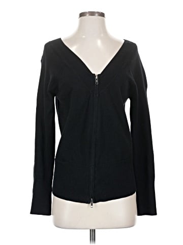 CAbi Cardigan (view 1)