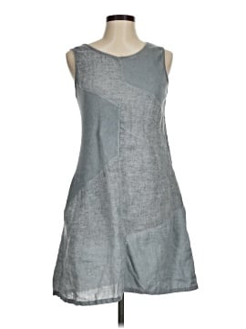 Used Linen Dresses On Sale Up To 90% Off | ThredUp