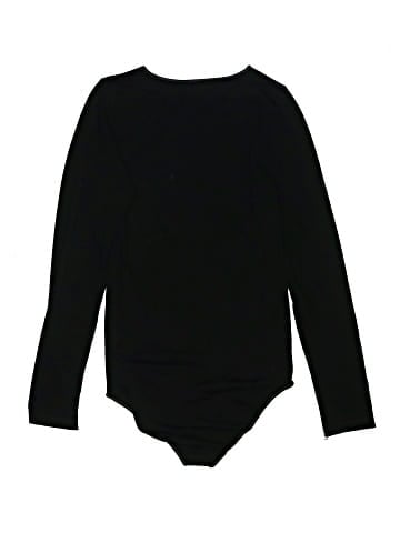 Cuyana Bodysuit (view 2)