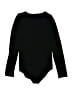 Cuyana Black Bodysuit Size Med - Lg - photo 2