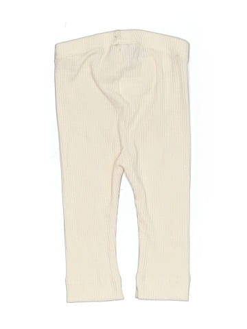 Old Navy Khakis (view 2)