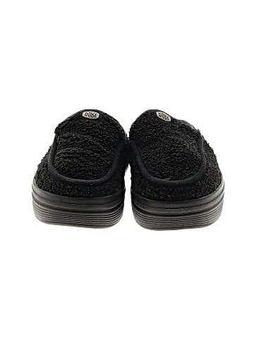 Hey Dude Mule/Clog (view 2)