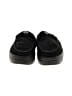 Hey Dude Black Mule/Clog Size 5 - photo 2