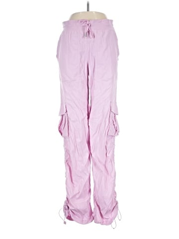 Lululemon Athletica Cargo Pants (view 1)