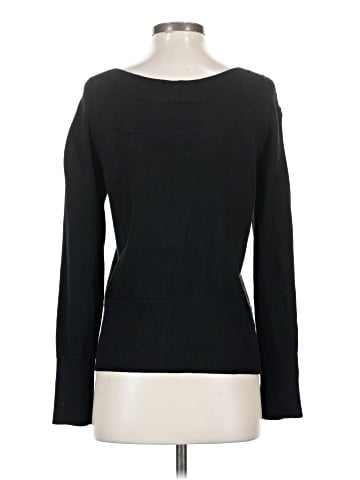 CAbi Cardigan (view 2)
