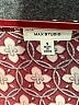 Max Studio Paisley Burgundy Casual Dress Size S - photo 7