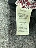 Max Studio Paisley Burgundy Casual Dress Size S - photo 8