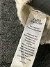 Assorted Brands Ivory Pullover Sweater Size M - photo 8