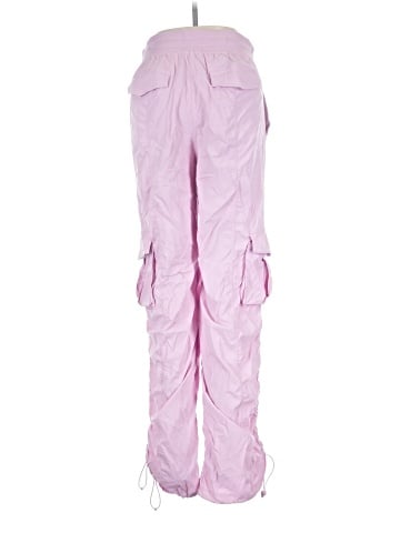 Lululemon Athletica Cargo Pants (view 2)