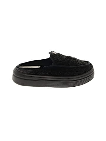 Hey Dude Mule/Clog (view 1)