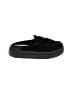 Hey Dude Black Mule/Clog Size 5 - photo 1
