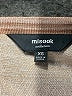 misook Tan Cocktail Dress Size XS - photo 7