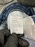 KANCAN JEANS Blue Jeans Size 25 waist - photo 8